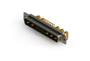 EDAC 629-17W5240-2T2