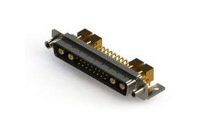 EDAC 629-21W4240-7T6