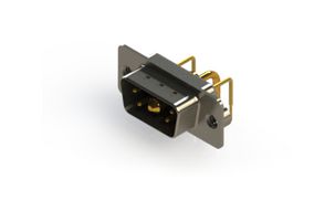 EDAC 629-5W1-640-1TA