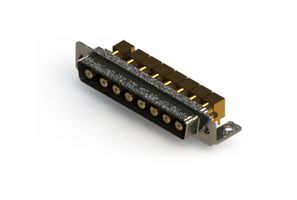 EDAC 629-8W8-240-7T4