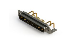 EDAC 629-21W4250-1TC