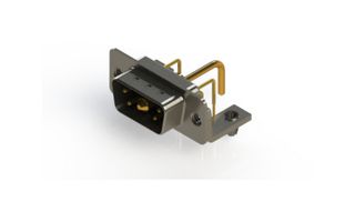 EDAC 629-5W1-250-1TB