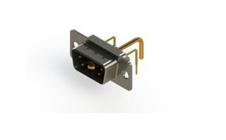 EDAC 629-5W1-250-1T1