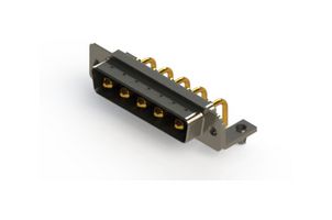 EDAC 629-5W5-240-1T3