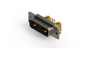 EDAC 629-7W2-240-3TA