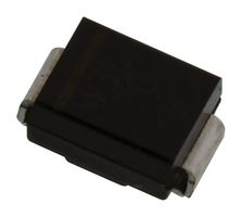 VISHAY SMCJ78CA-E3/57T
