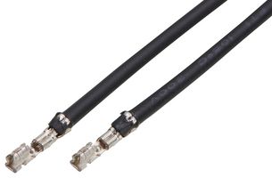 MOLEX 219676-1124