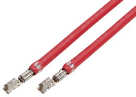 MOLEX 219676-2122