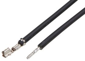 MOLEX 219677-1113