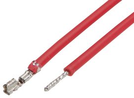 MOLEX 219677-2102