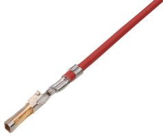 MOLEX 219680-2223