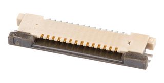 MOLEX 54550-1472