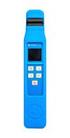 JONARD TOOLS OFI-100