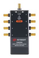 KEYSIGHT TECHNOLOGIES U9428A/002