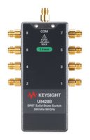 KEYSIGHT TECHNOLOGIES U9428B/001