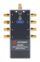 KEYSIGHT TECHNOLOGIES U9428C/001