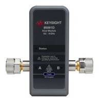 KEYSIGHT TECHNOLOGIES 85091D/003