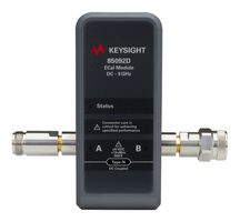 KEYSIGHT TECHNOLOGIES 85092D/003