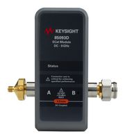 KEYSIGHT TECHNOLOGIES 85093D/003