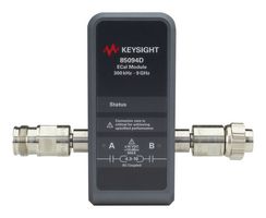 KEYSIGHT TECHNOLOGIES 85094D/003