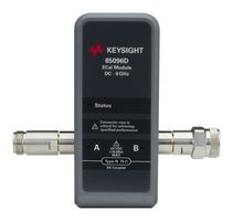 KEYSIGHT TECHNOLOGIES 85096D/003