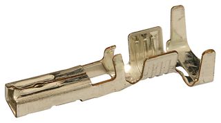 MOLEX 35748-0110