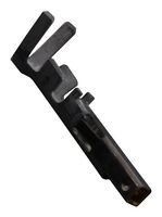 MOLEX 39-00-0182