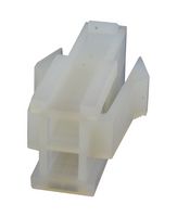 MOLEX 39-01-2021