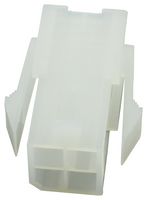 MOLEX 39-01-2041