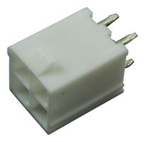 MOLEX 39-29-6048