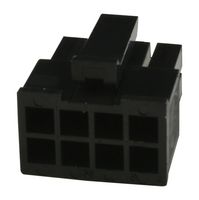 MOLEX 43025-0800
