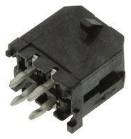 MOLEX 43045-0414