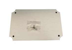 BUD INDUSTRIES NBX-10975