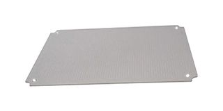 BUD INDUSTRIES NBX-10976