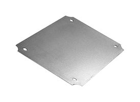 BUD INDUSTRIES NBX-10977