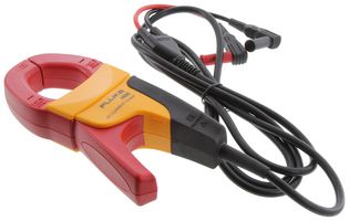 FLUKE I400