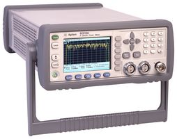 KEYSIGHT TECHNOLOGIES N1912A