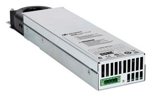 KEYSIGHT TECHNOLOGIES N6736B