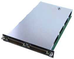 KEYSIGHT TECHNOLOGIES 34938A