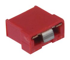 HARWIN M22-1920005