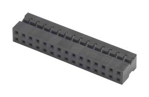 HARWIN M22-3022000