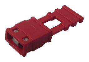 HARWIN M7681-05