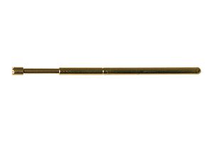 HARWIN P13-4023