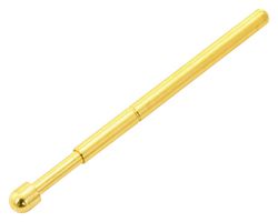 HARWIN P25-0423