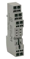 OMRON INDUSTRIAL AUTOMATION P2RF-08-S