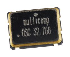 MULTICOMP PRO MCOT7327683V30000RA