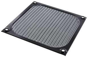 MULTICOMP PRO MC32635