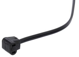 MULTICOMP PRO MC32647
