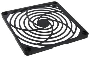 MULTICOMP PRO MC32659