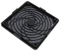 MULTICOMP PRO MC32661